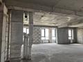 3-комнатная квартира · 115.3 м² · 12/12 этаж, Наурызбай батыра 119 за 126 млн ₸ в Алматы, Бостандыкский р-н — фото 16