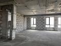 3-комнатная квартира · 115.3 м² · 12/12 этаж, Наурызбай батыра 119 за 126 млн ₸ в Алматы, Бостандыкский р-н — фото 17