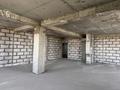 3-комнатная квартира · 115.3 м² · 12/12 этаж, Наурызбай батыра 119 за 126 млн ₸ в Алматы, Бостандыкский р-н — фото 2
