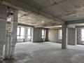 3-комнатная квартира · 115.3 м² · 12/12 этаж, Наурызбай батыра 119 за 126 млн ₸ в Алматы, Бостандыкский р-н — фото 18
