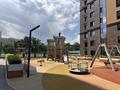 3-комнатная квартира · 115.3 м² · 12/12 этаж, Наурызбай батыра 119 за 126 млн ₸ в Алматы, Бостандыкский р-н — фото 33