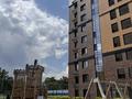 3-комнатная квартира · 115.3 м² · 12/12 этаж, Наурызбай батыра 119 за 126 млн ₸ в Алматы, Бостандыкский р-н — фото 34