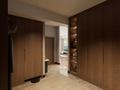 3-комнатная квартира · 115.3 м² · 12/12 этаж, Наурызбай батыра 119 за 126 млн ₸ в Алматы, Бостандыкский р-н — фото 21