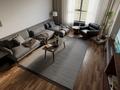 3-комнатная квартира · 115.3 м² · 12/12 этаж, Наурызбай батыра 119 за 126 млн ₸ в Алматы, Бостандыкский р-н — фото 24