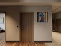 3-комнатная квартира · 115.3 м² · 12/12 этаж, Наурызбай батыра 119 за 126 млн ₸ в Алматы, Бостандыкский р-н — фото 25
