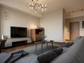 3-комнатная квартира · 115.3 м² · 12/12 этаж, Наурызбай батыра 119 за 126 млн ₸ в Алматы, Бостандыкский р-н — фото 28