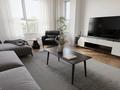 3-комнатная квартира · 115.3 м² · 12/12 этаж, Наурызбай батыра 119 за 126 млн ₸ в Алматы, Бостандыкский р-н — фото 30