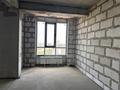 3-комнатная квартира · 115.3 м² · 12/12 этаж, Наурызбай батыра 119 за 126 млн ₸ в Алматы, Бостандыкский р-н — фото 4