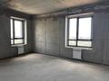 3-комнатная квартира · 115.3 м² · 12/12 этаж, Наурызбай батыра 119 за 126 млн ₸ в Алматы, Бостандыкский р-н — фото 5