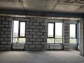 3-комнатная квартира · 115.3 м² · 12/12 этаж, Наурызбай батыра 119 за 126 млн ₸ в Алматы, Бостандыкский р-н — фото 6