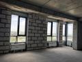 3-комнатная квартира · 115.3 м² · 12/12 этаж, Наурызбай батыра 119 за 126 млн ₸ в Алматы, Бостандыкский р-н — фото 7