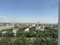 3-комнатная квартира · 115.3 м² · 12/12 этаж, Наурызбай батыра 119 за 126 млн ₸ в Алматы, Бостандыкский р-н — фото 8