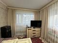 2-бөлмелі пәтер, 50 м², 2/3 қабат, Абая 12 — В центре, бағасы: 12.5 млн 〒 в Бурабае — фото 2