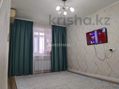 2-комнатная квартира, 52 м², 2/5 этаж, пгт Балыкши, Ахмадиярова 22 — остановка техникум за 14.5 млн 〒 в Атырау, пгт Балыкши