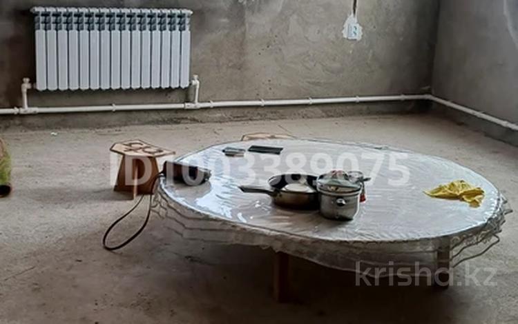 Отдельный дом · 5 комнат · 150 м² · 9 сот., мкр Аксай-2, 11 4 за 21 млн 〒 в Атырау — фото 2