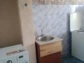 3-комнатная квартира · 64 м² · 7/9 этаж, мкр Строитель 5 за 20 млн ₸ в Уральске — фото 14