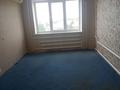 3-комнатная квартира · 64 м² · 7/9 этаж, мкр Строитель 5 за 20 млн ₸ в Уральске — фото 2