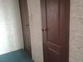 3-комнатная квартира · 64 м² · 7/9 этаж, мкр Строитель 5 за 20 млн ₸ в Уральске — фото 4