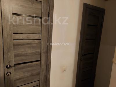 4-бөлмелі пәтер · 80 м² · 5/6 қабат, Центральный 49, бағасы: 29 млн ₸ в Кокшетау