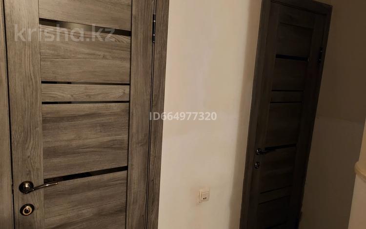 4-комнатная квартира · 80 м² · 5/6 этаж, Центральный 49 за 29 млн ₸ в Кокшетау — фото 20