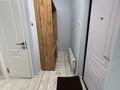 2-комнатная квартира · 55 м² · 1/5 этаж, мкр Нижний Отырар 10 за 23.5 млн ₸ в Шымкенте, Туран р-н