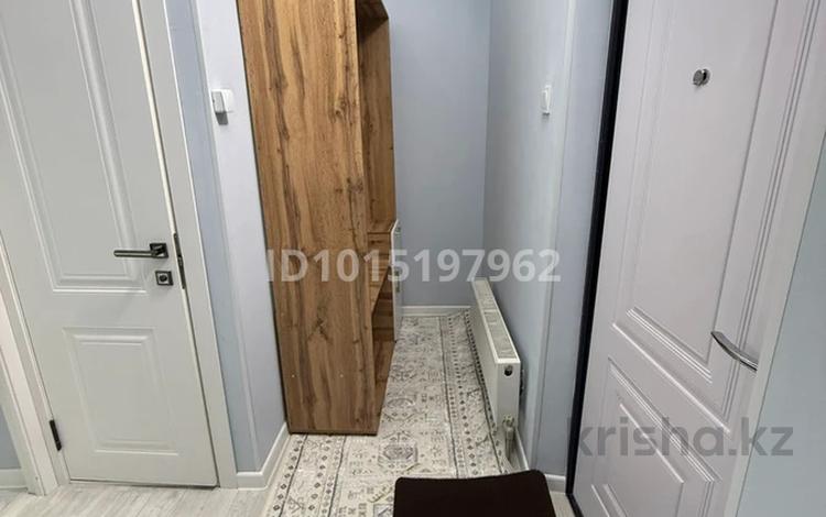 2-комнатная квартира · 55 м² · 1/5 этаж, мкр Нижний Отырар 10 за 23.5 млн ₸ в Шымкенте, Туран р-н — фото 2