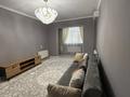 2-комнатная квартира · 55 м² · 1/5 этаж, мкр Нижний Отырар 10 за 23.5 млн ₸ в Шымкенте, Туран р-н — фото 10