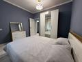 2-комнатная квартира · 55 м² · 1/5 этаж, мкр Нижний Отырар 10 за 23.5 млн ₸ в Шымкенте, Туран р-н — фото 13