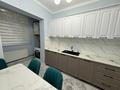 2-комнатная квартира · 55 м² · 1/5 этаж, мкр Нижний Отырар 10 за 23.5 млн ₸ в Шымкенте, Туран р-н — фото 4