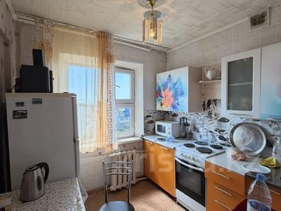 2-комнатная квартира · 46 м² · 5/5 этаж, Сейфуллина 4 за 7.9 млн ₸ в Балхаше