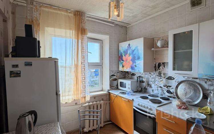 2-комнатная квартира · 46 м² · 5/5 этаж, Сейфуллина 4 за 7.9 млн ₸ в Балхаше — фото 2