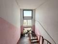 2-комнатная квартира · 46 м² · 5/5 этаж, Сейфуллина 4 за 7.9 млн ₸ в Балхаше — фото 11