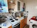 2-комнатная квартира · 46 м² · 5/5 этаж, Сейфуллина 4 за 7.9 млн ₸ в Балхаше — фото 2