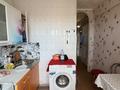 2-комнатная квартира · 46 м² · 5/5 этаж, Сейфуллина 4 за 7.9 млн ₸ в Балхаше — фото 3