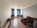 2-комнатная квартира · 46 м² · 5/5 этаж, Сейфуллина 4 за 7.9 млн ₸ в Балхаше — фото 4