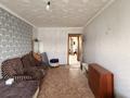 2-комнатная квартира · 46 м² · 5/5 этаж, Сейфуллина 4 за 7.9 млн ₸ в Балхаше — фото 5