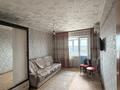 2-комнатная квартира · 46 м² · 5/5 этаж, Сейфуллина 4 за 7.9 млн ₸ в Балхаше — фото 6