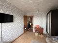 2-комнатная квартира · 46 м² · 5/5 этаж, Сейфуллина 4 за 7.9 млн ₸ в Балхаше — фото 7