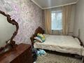 3-бөлмелі пәтер · 56 м² · 2/4 қабат, Ниеткалива 14 — Юбилейный магазин, бағасы: 13.5 млн ₸ в Таразе — фото 3
