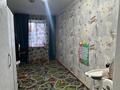 3-бөлмелі пәтер · 56 м² · 2/4 қабат, Ниеткалива 14 — Юбилейный магазин, бағасы: 13.5 млн ₸ в Таразе — фото 4