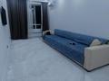 2-комнатная квартира · 60 м² · 12/12 этаж, Туран 34Б — Сана за 55 млн ₸ в Астане, Нура р-н — фото 2