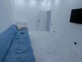 2-комнатная квартира · 60 м² · 12/12 этаж, Туран 34Б — Сана за 55 млн ₸ в Астане, Нура р-н — фото 5