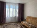 1-бөлмелі пәтер · 30.3 м² · 4/5 қабат, Ларина — Район автопарк, бағасы: 10.5 млн ₸ в Уральске