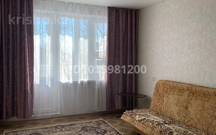 1-бөлмелі пәтер · 30.3 м² · 4/5 қабат, Ларина — Район автопарк, бағасы: 10.5 млн ₸ в Уральске — фото 2