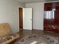 1-бөлмелі пәтер · 30.3 м² · 4/5 қабат, Ларина — Район автопарк, бағасы: 10.5 млн ₸ в Уральске — фото 2