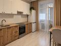 1-комнатная квартира · 40 м² · 1/10 этаж, Култегин за 220 000 ₸ в Астане, Нура р-н — фото 3