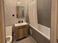 1-комнатная квартира · 40 м² · 1/10 этаж, Култегин за 220 000 ₸ в Астане, Нура р-н — фото 4