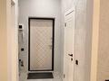 1-комнатная квартира · 40 м² · 1/10 этаж, Култегин за 220 000 ₸ в Астане, Нура р-н — фото 5