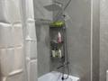 3-бөлмелі пәтер · 76 м² · 5/12 қабат, ул. Фадеева, 38г 9 — Рыскулова Петрова, бағасы: 58 млн ₸ в Алматы, Алатауский р-н — фото 15