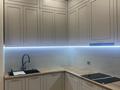 3-бөлмелі пәтер · 76 м² · 5/12 қабат, ул. Фадеева, 38г 9 — Рыскулова Петрова, бағасы: 58 млн ₸ в Алматы, Алатауский р-н — фото 19